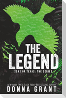 The Legend