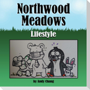 Northwood Meadows
