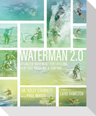 Waterman 2.0