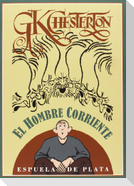 El hombre corriente