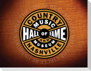 Inside the Country Music Hall of Fame and Museum