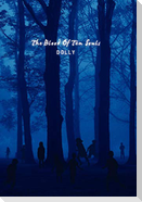 The Blood of Ten Souls
