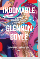 Indomable