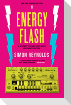 Energy Flash