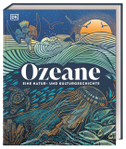 Ozeane
