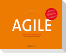Agile