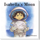 Isabella's Moon