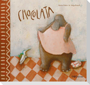 Chocolata
