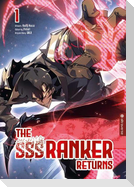 The SSS Ranker Returns 01