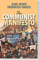 The Communist Manifesto