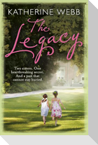 The Legacy