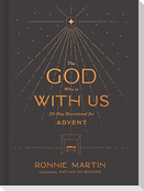 The God Who Is with Us