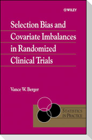 Selection Bias and Covariate Imbalances