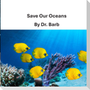 Save Our Oceans