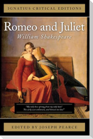 Romeo and Juliet