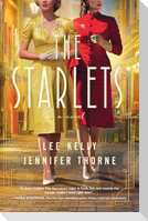 The Starlets