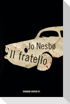 Il fratello