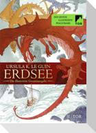 Erdsee