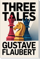 Three Tales