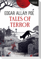 Tales of terror