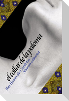 El collar de la paloma