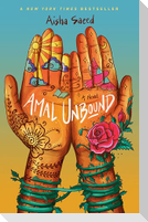 Amal Unbound