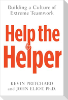 Help the Helper