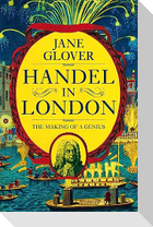 Handel in London
