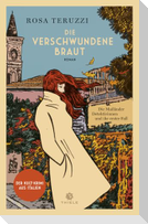 Die verschwundene Braut