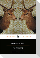 Fantasmas
