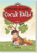 Cocuk Kalbi