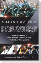 Pressure