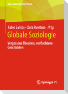 Globale Soziologie