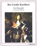 Der Große Kurfürst