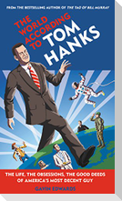 World According to Tom Hanks