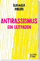 Antirassismus