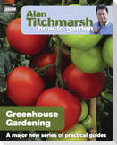 Alan Titchmarsh How to Garden