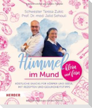 Himmel im Mund - klein und fein