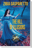 The Hill Of Illusions