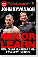 Win or Learn