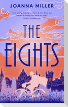 The Eights