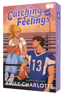 Catching Feelings