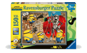 Kinderpuzzle 150 XXL Teile - Minions 3