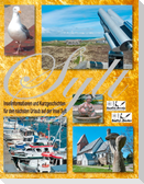 SYLT - Inselinformationen und Kurzgeschichten für den nächsten Urlaub auf der Insel Sylt