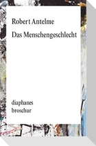 Das Menschengeschlecht