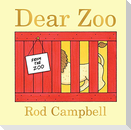 Dear Zoo