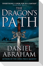 The Dragon's Path