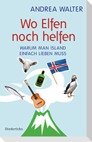 Wo Elfen noch helfen