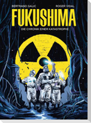 Fukushima
