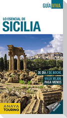 Sicilia